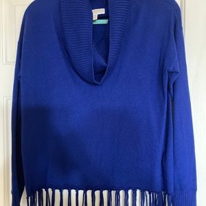 Michael Kors Sweater
